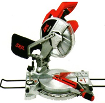 Skil tools kerala